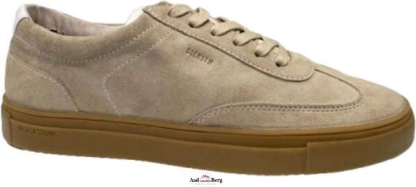 Blackstone Herenschoenen sneakers