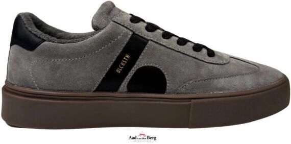 Blackstone Herenschoenen sneakers