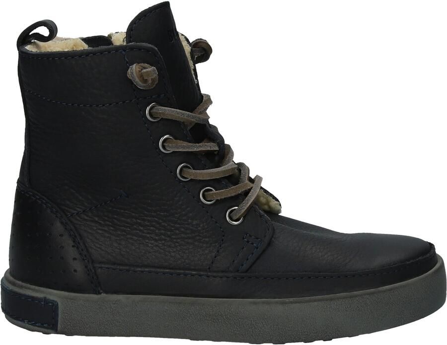 Blackstone ICON EMILY CK01 Dark Indigo Originals