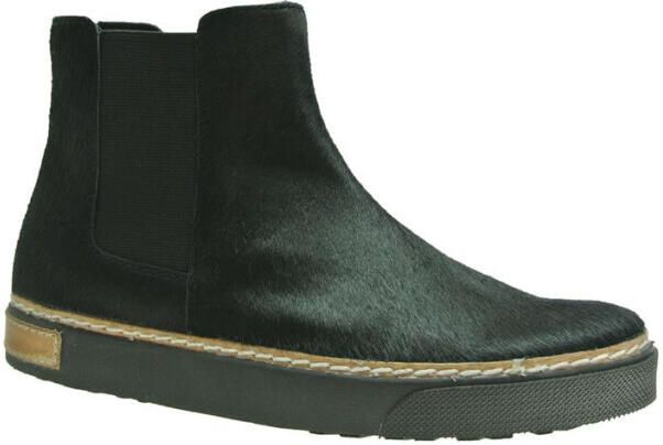 Blackstone Kl65