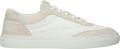 Blackstone LAPIS ORSON FG626 White Off White Sneaker (low) - Wit
