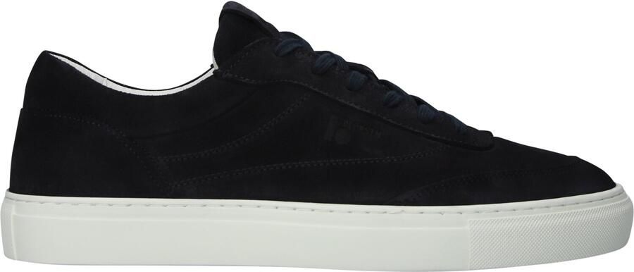 Blackstone LAPIS ORSON FG627 Universe Sneaker (low)