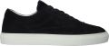 Blackstone LAPIS ORSON FG627 Universe Sneaker (low) - Blauw