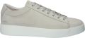 Blackstone MAYNARD Light Grey Sneaker (low) - Lichtgrijs