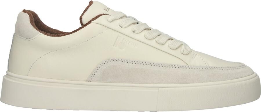 Blackstone QUARTZ BEVERLY EG560 Delicate Stone Sneaker (low)