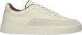 Blackstone QUARTZ BEVERLY EG560 Delicate Stone Sneaker (low) - Grijs