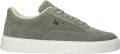 Blackstone QUARTZ BEVERLY EG561 Dried Sage Sneaker (low) - Groen