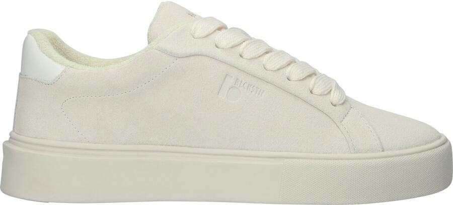 Blackstone QUARTZ ZEN EL293 Early Frost Sneaker (low)