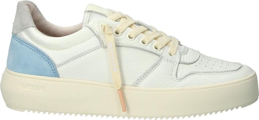 Blackstone Riley Acient Water Sneaker (low)