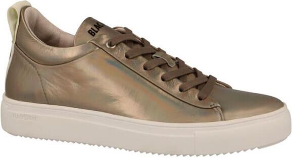 Blackstone Rl 65
