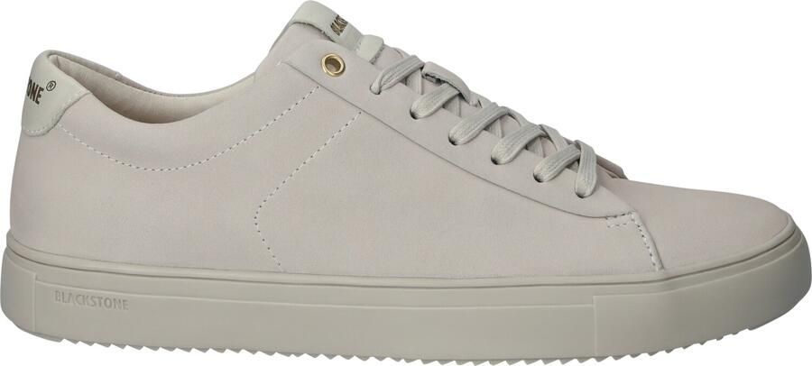 Blackstone Roger Low Antartica Sneaker (low)