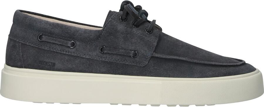 Blackstone RUBY AGWE DG510 Boulevard Sneaker (low) - Foto 1