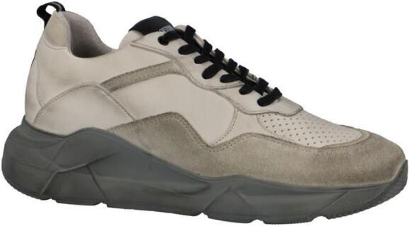 Blackstone Tw92