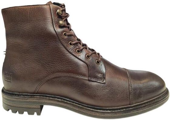 Blackstone Ug21.dbr don