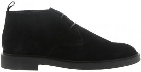 Blackstone Veter schoenen wg80