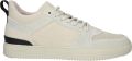 Blackstone XG73 SAND MID SNEAKER - Beige