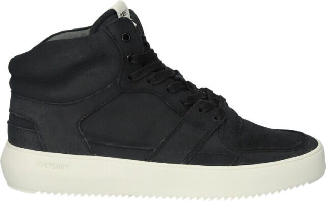 Blackstone Yg01