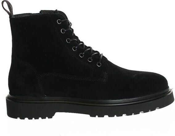 Blackstone Yg32
