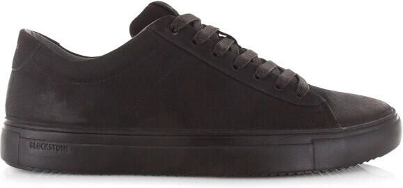 Blackstone Zg01 roger low lage sneakers heren
