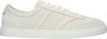 Blackstone ZIRCON BAILEY FG601 Early Frost Sneaker (low) - Lichtgrijs