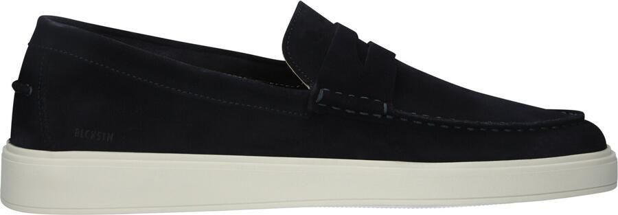 Blackstone ZUKO ENZO DG370 Universe Slip-ons