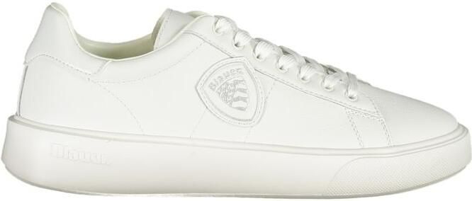 Blauer USA Sneaker Lowtop