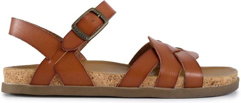Blowfish Leni Sandalen