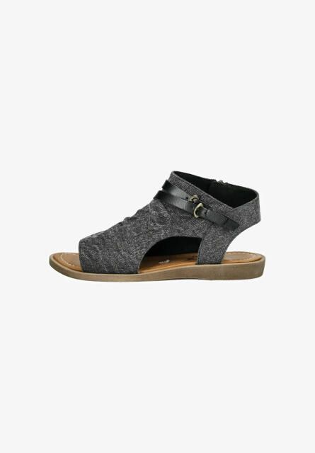 Blowfish Malibu 0125 denver charc denim