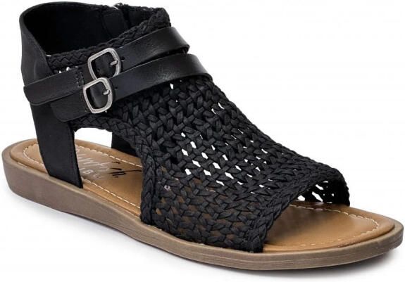 Blowfish Malibu 0125 dream black