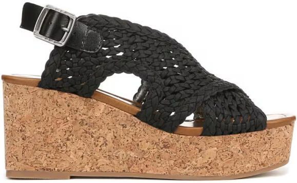 Blowfish Malibu Blowfish andrea j3527f1002 black