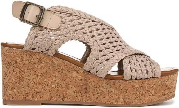 Blowfish Malibu Blowfish andrea j3527s1251 gold metmic