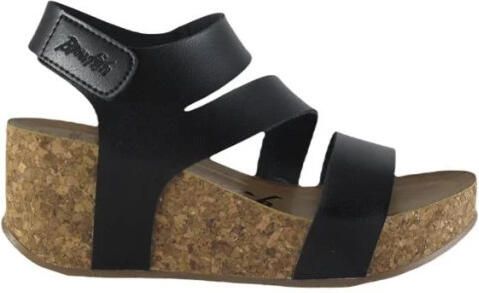 Blowfish Malibu Blowfish bf7945024 leelee black