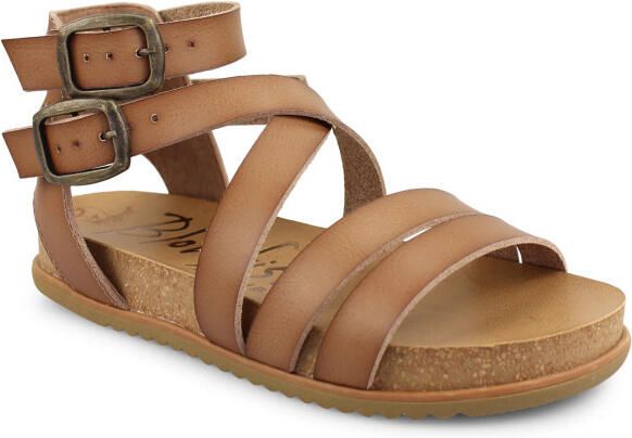 Blowfish Malibu Blowfish bf9000b562 fandie henna