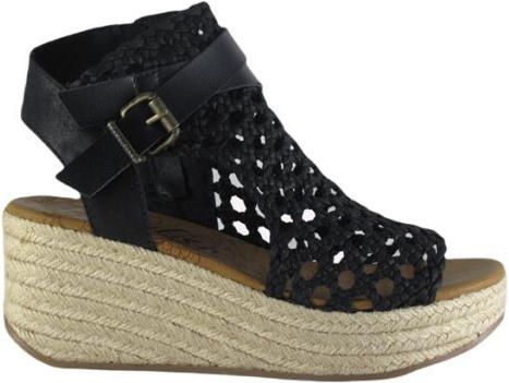 Blowfish Malibu Lorah bf9539
