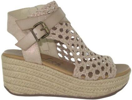 Blowfish Malibu Lorrah bf9539