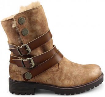 Blowfish Malibu Vegan radiki shr 52150