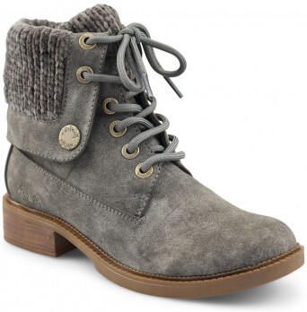 Blowfish Malibu Vegan vyxie 52148 2 charcoal 3154