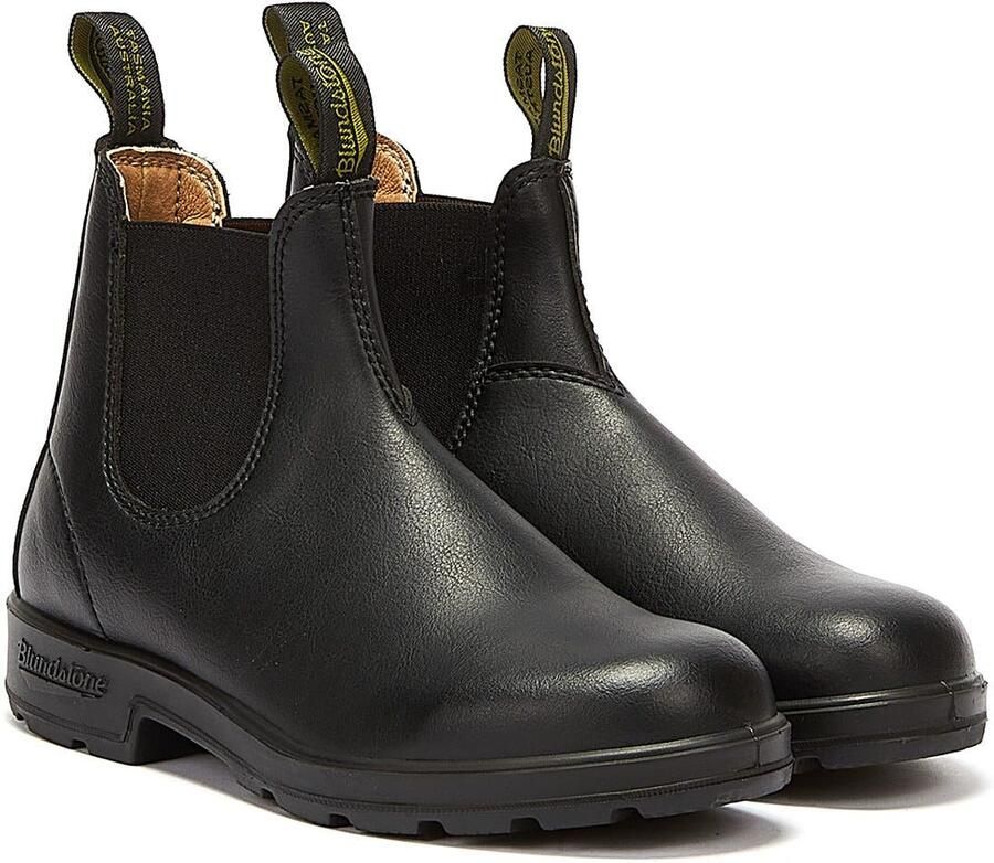 Blundstone 2115