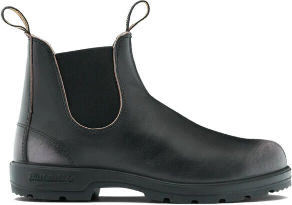 Blundstone 2550 classic