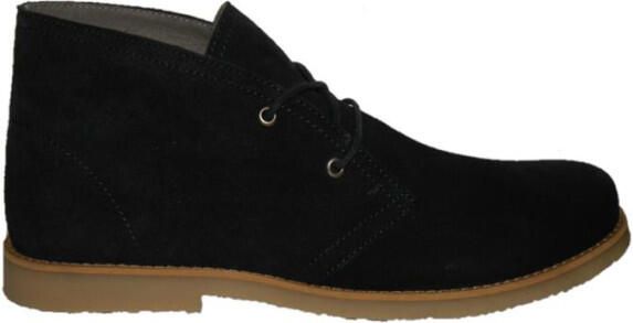 Bo-Bell Dessertboot