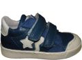 Bo-Bell Ram vl 2 - Blauw