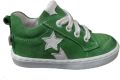 Bo-Bell Remus - Groen