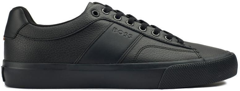 Boss Aiden Sneakers