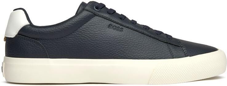 Boss Aiden Sneakers