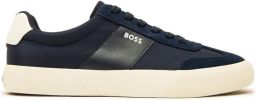 Boss Aiden Tenn Sneakers
