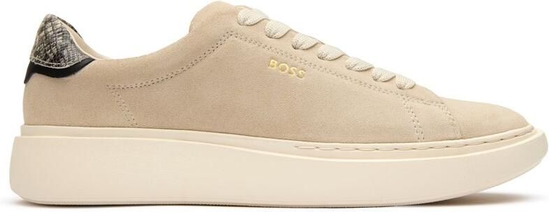 Boss Amber Sneakers