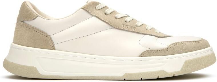 Boss Baltimore Sneakers