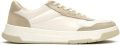 Boss Baltimore Sneakers - Wit