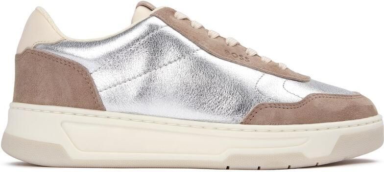 Boss Baltimore Sneakers