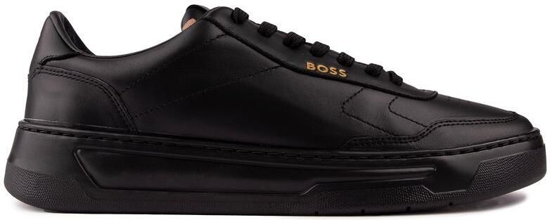 Boss Baltimore Sneakers